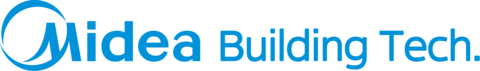 Midea Building Technologies Logo