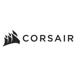 CORSAIR_Logo.jpg