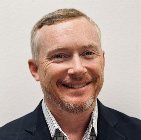 original (Photo: Business Wire)