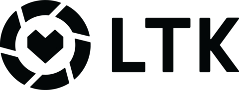 LTK Logo