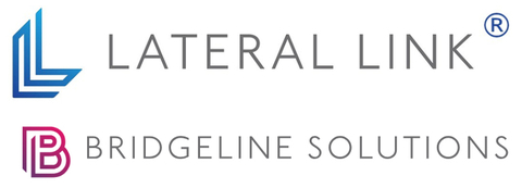 Bridgeline Solutions Logo