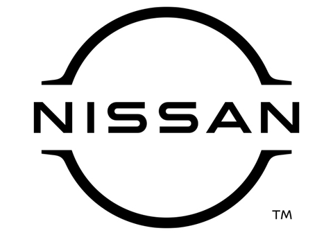 Nissan Canada Inc. Logo