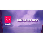 Nel 2025, Xsolla collaborerà con Day of the Devs a sostegno dello sviluppo e del lancio di nuovi videogiochi in occasione di eventi chiave