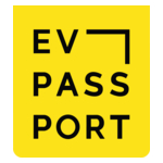 EVPassport Partners with CBRE to Accelerate Delivery of EV Charging Infrastructure to Properties in North America