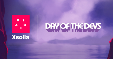 original (Graphic: Xsolla)