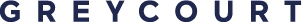 Greycourt & Co., Inc. Logo