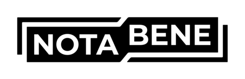 Notabene Logo