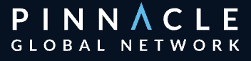 Pinnacle Global Network Logo