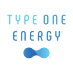 Pine Island New Energy Partners and Type One Energy Announce Collaboration to Mature Fusion Energy Supply Chain