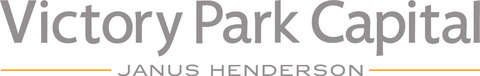 Victory Park Capital Advisors, LLC Logo