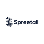 Spreetail_logo.jpg