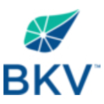 BKV Announces FID on Carbon Capture Project with Leading Midstream Operator