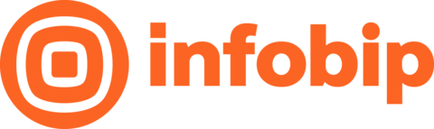 Infobip Logo