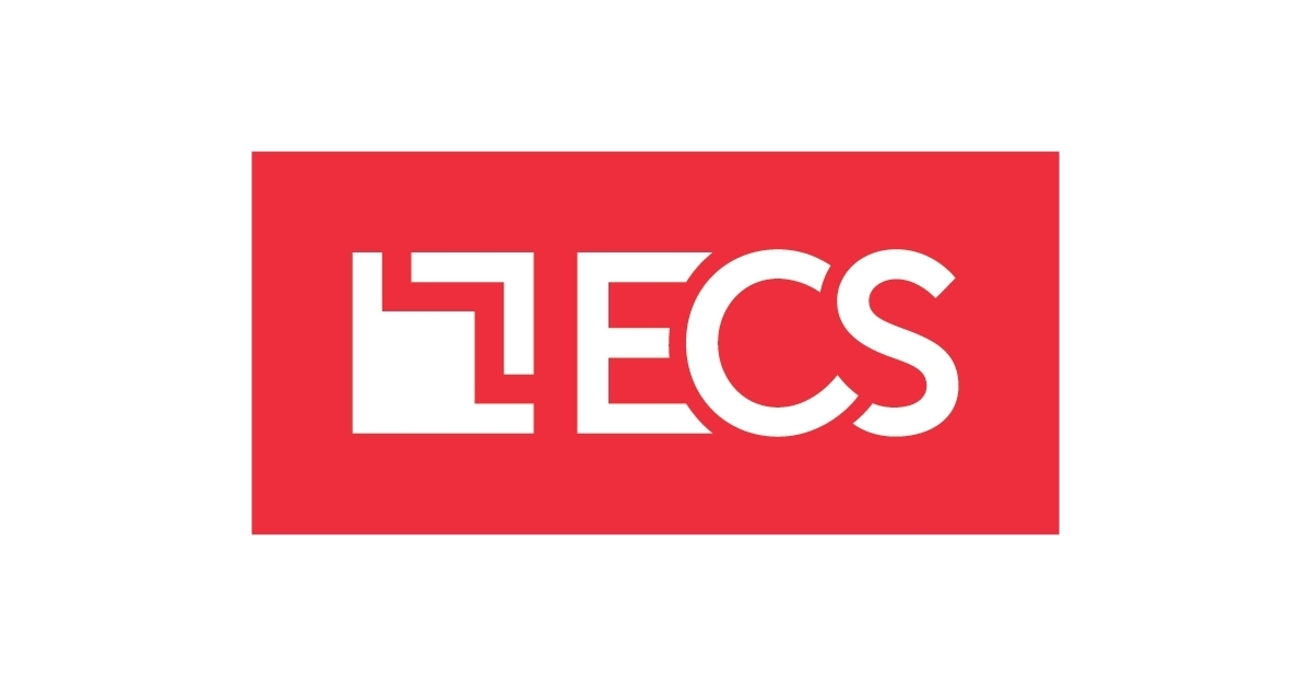 ECS Names John Lau Vice President of Defense and Intel Solutions ...