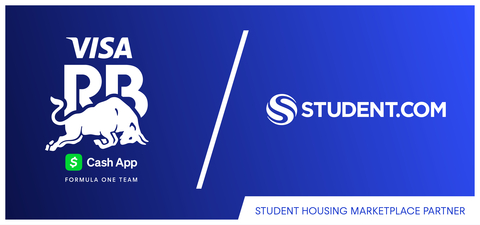 original (Graphic: Business Wire)