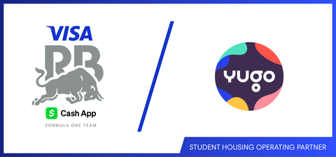 thumbnail (Graphic: Business Wire)