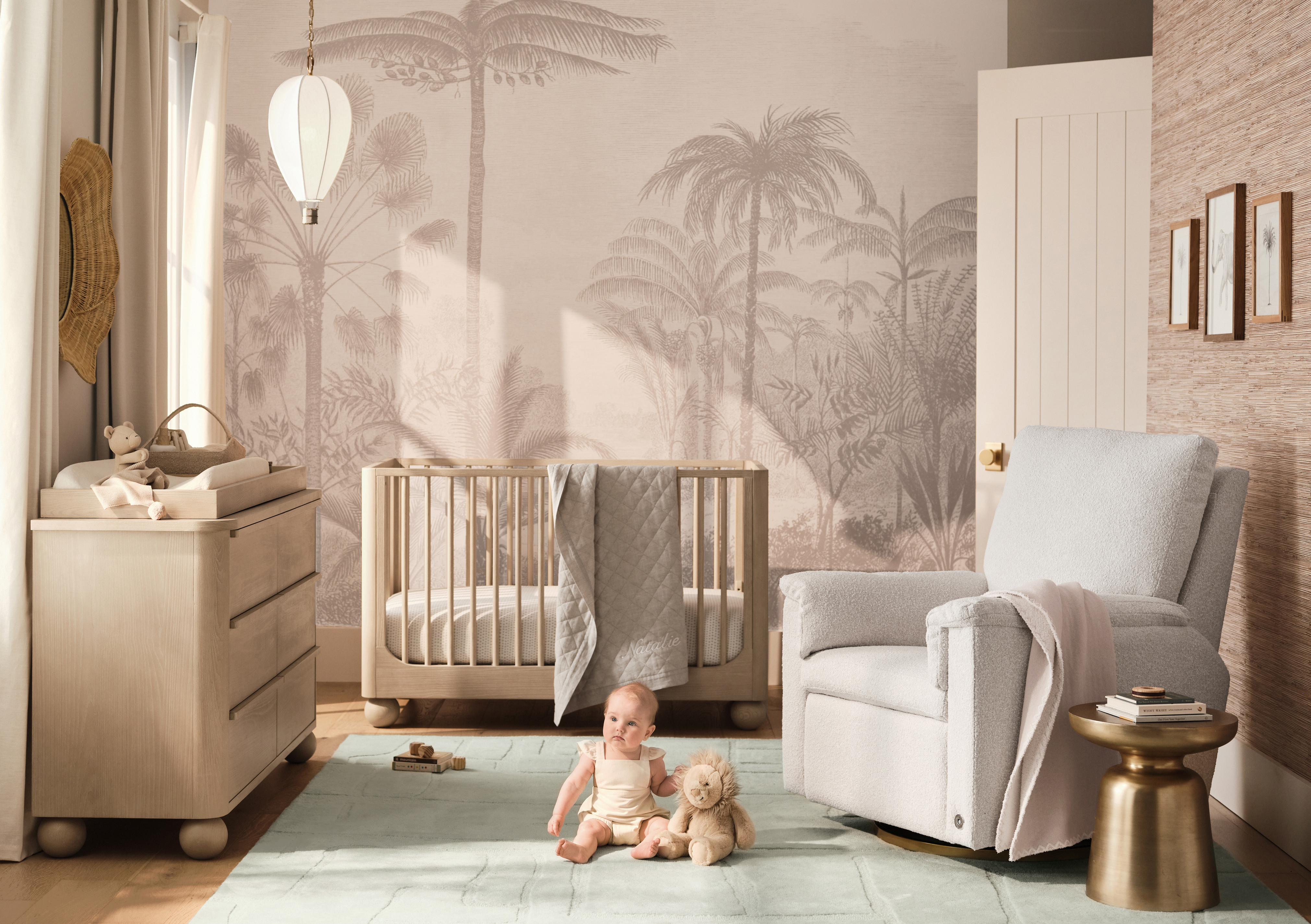 Best pb kids furniture Sale