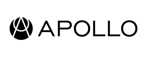 Apollo Neuroscience Logo