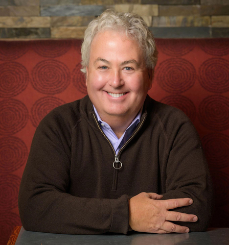 original (Photo: Business Wire)