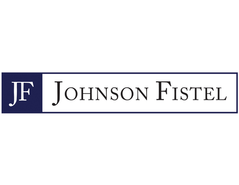 Johnson Fistel, LLP Logo