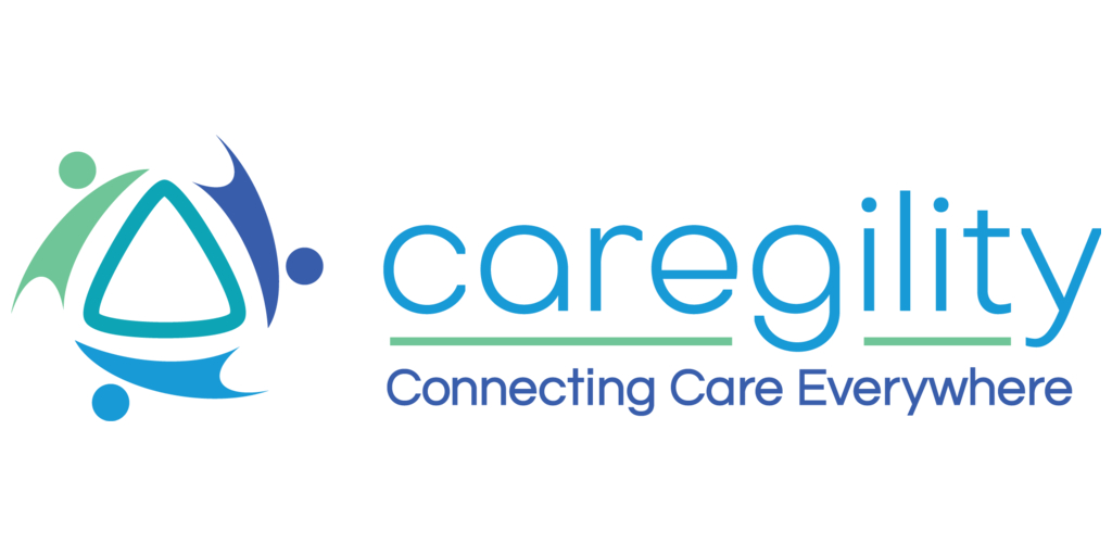 Caregility Expands Global Reach | Business Wire