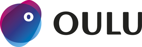 City of Oulu Logo