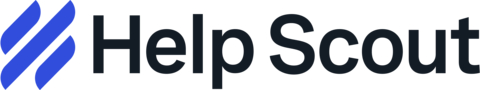 Help Scout Logo