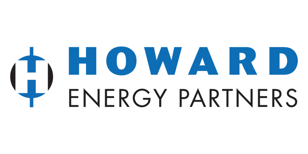 Howard Energy Partners Acquires Operating Interest in Midship Pipeline