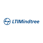  Eurobank collabora con LTIMindtree per un programma tecnologico di banking pluriennale