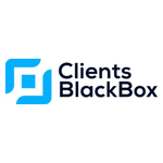 Clients_BlackBox.jpg