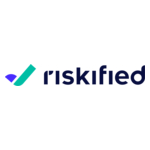  Riskified annuncerà i risultati finanziari del quarto trimestre e dell'intero anno 2024 mercoledì 5 marzo