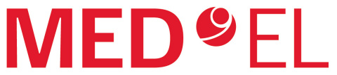 MED-EL USA Logo