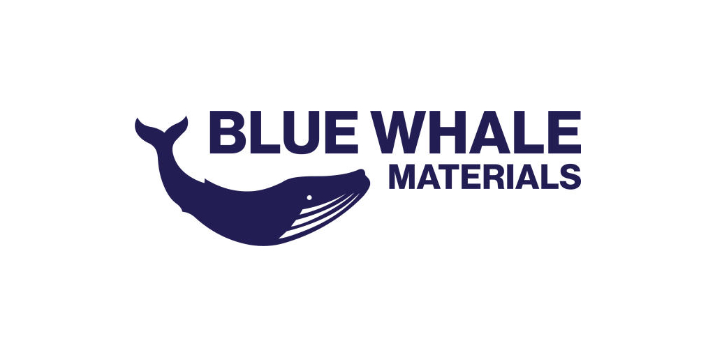 Blue Whale Materials to Advance Lithium-Ion Battery Recycling in North America