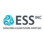 ESS Announces Actions to Position the Company for the Future