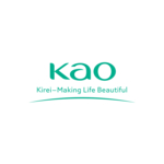 Kao_Logo_green.jpg