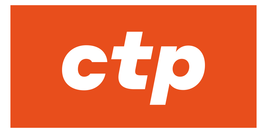 CTP invests EUR 57m in construction of investment project for Hitachi Energy in Brno, creating 200 jobs CTP invests EUR 57m in construction of investment project for Hitachi Energy in Brno, creating 200 jobs