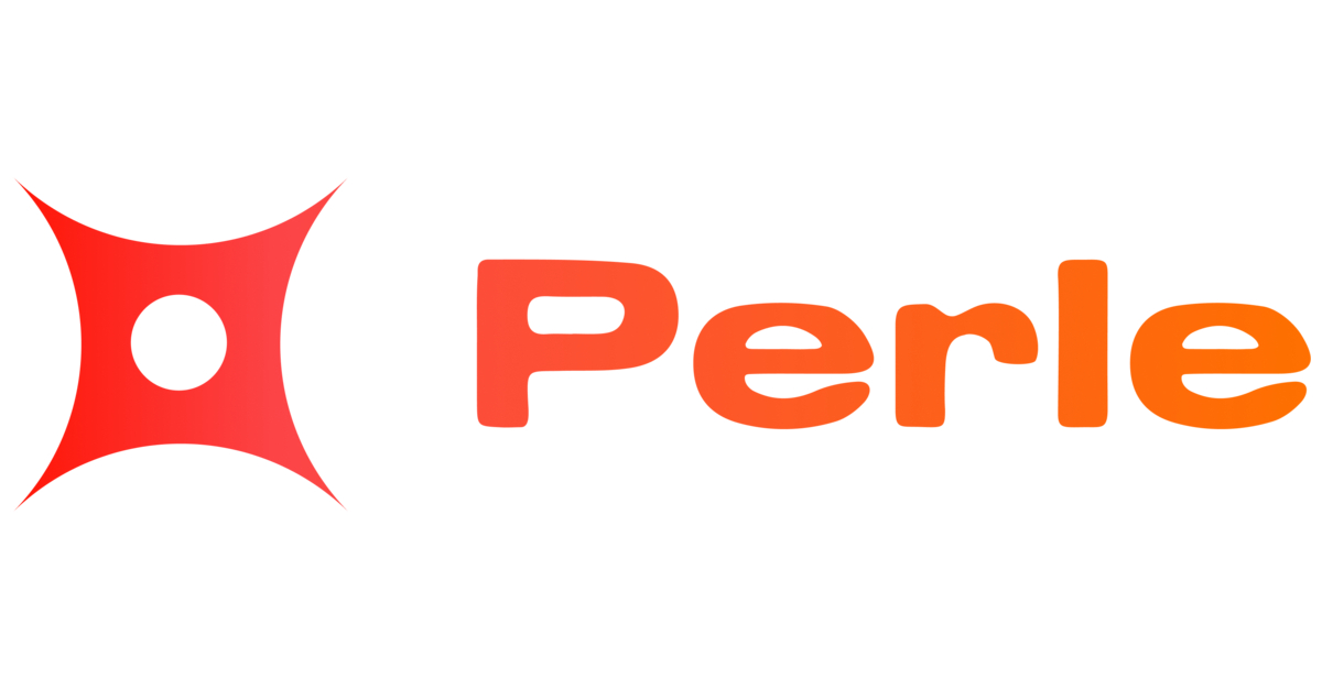 Redsys Logo KIVA AI Rebrands To Perle, Bringing Human Wisdom To AI