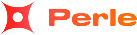 Perle Logo