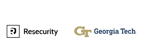 Resecurity and Georgia Tech Forge Partnership to Strengthen Cybersecurity Research and Education (Graphic: Business Wire)