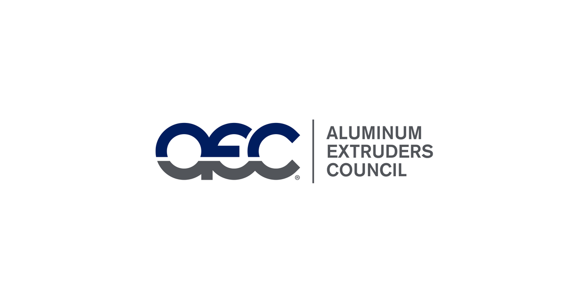 AEC Applauds the Trump Administration for Creating a Fair & Level ...