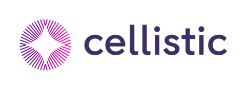 Cellistic Logo