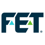 C. Christopher Gaut to Retire from FET Board of Directors