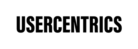 Usercentrics Logo