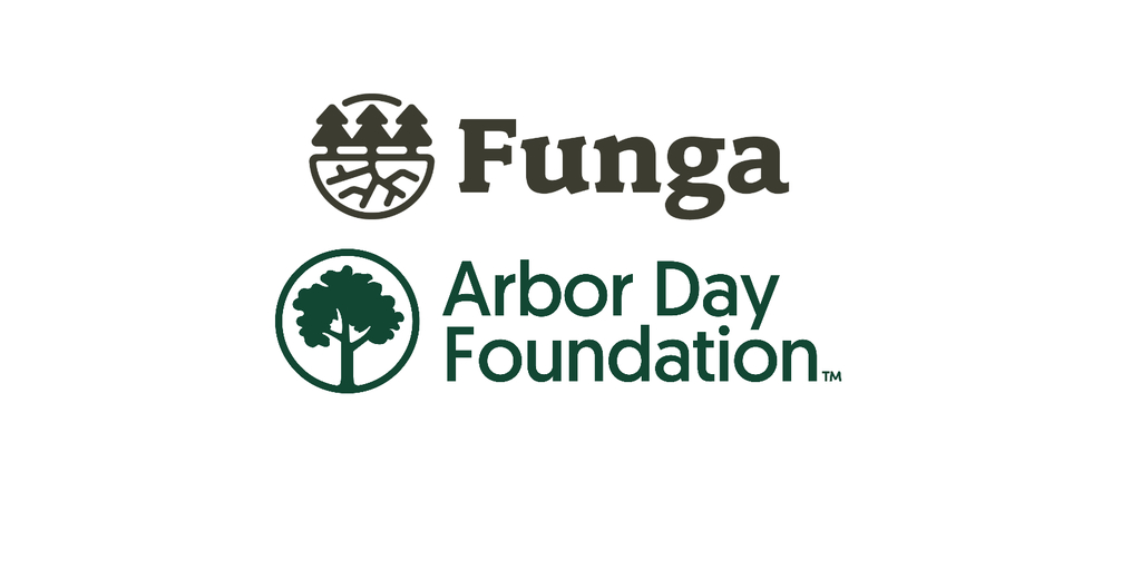 Arbor Day Foundation Invests in New Technology to Make Trees Grow