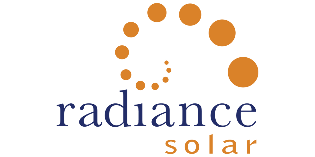 Radiance Solar and SolAmerica Energy Partner to Deliver 2.86MW Stephenson County Solar Array