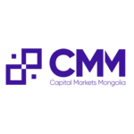 Capital Markets Mongolia LLC Announces Mongolia Investment Forum: New York 2025