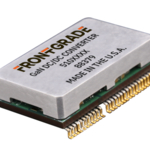 FG_GaN_DC-DC_Converter.jpg
