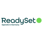 ReadySet_Logo%2BTag%402x.jpg