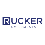 Rucker-Logo_RGB.jpg