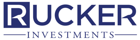 Rucker Investments Logo